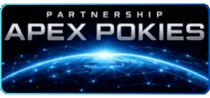 Partner